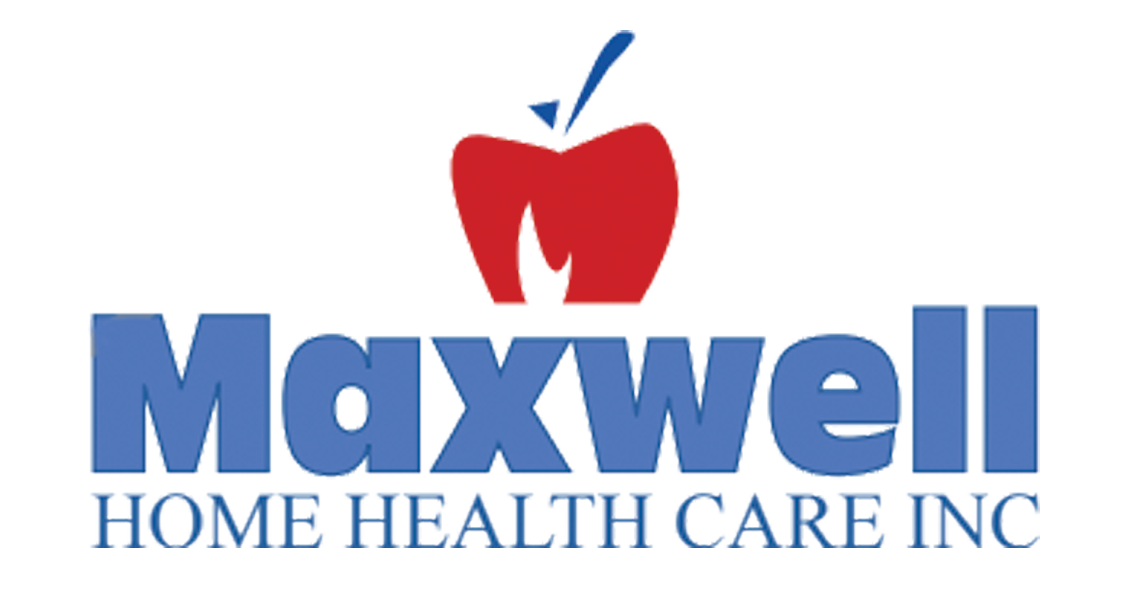 Maxwell Home Health Care